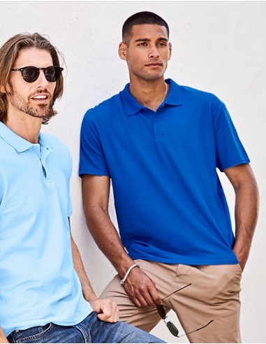 F-63-050-0-Original Polo